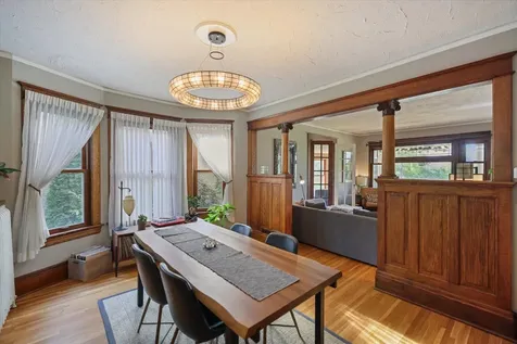 76 Prospect Boulevard Saint Paul MN 55107