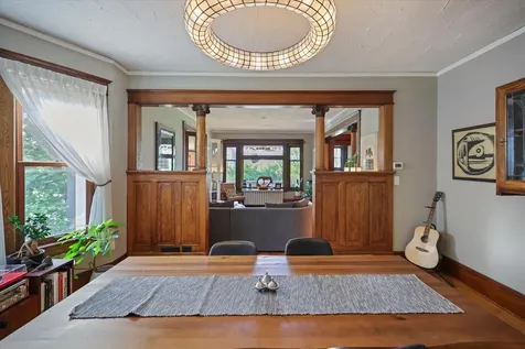 76 Prospect Boulevard Saint Paul MN 55107