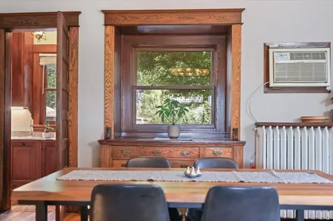 76 Prospect Boulevard Saint Paul MN 55107