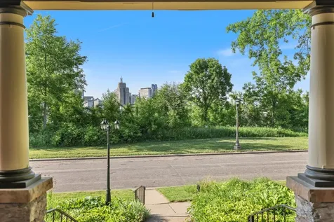 76 Prospect Boulevard Saint Paul MN 55107