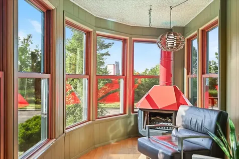 76 Prospect Boulevard Saint Paul MN 55107