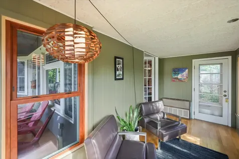 76 Prospect Boulevard Saint Paul MN 55107