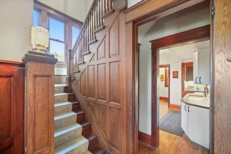 76 Prospect Boulevard Saint Paul MN 55107