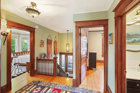 76 Prospect Boulevard Saint Paul MN 55107