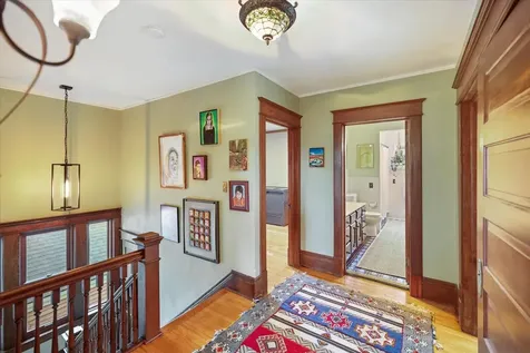 76 Prospect Boulevard Saint Paul MN 55107