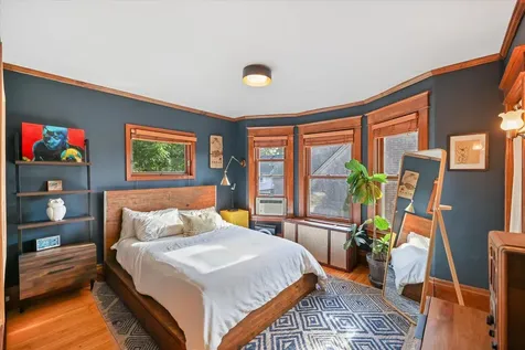 76 Prospect Boulevard Saint Paul MN 55107