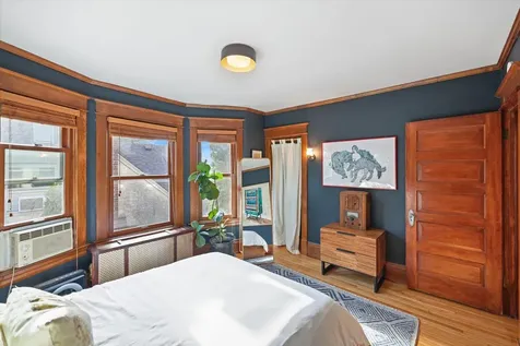 76 Prospect Boulevard Saint Paul MN 55107