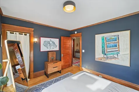 76 Prospect Boulevard Saint Paul MN 55107