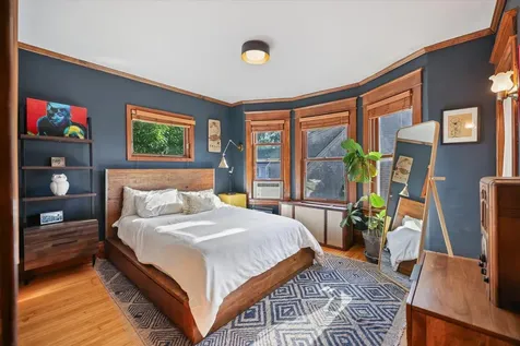 76 Prospect Boulevard Saint Paul MN 55107