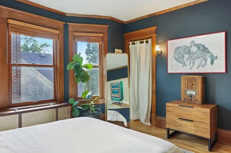 76 Prospect Boulevard Saint Paul MN 55107