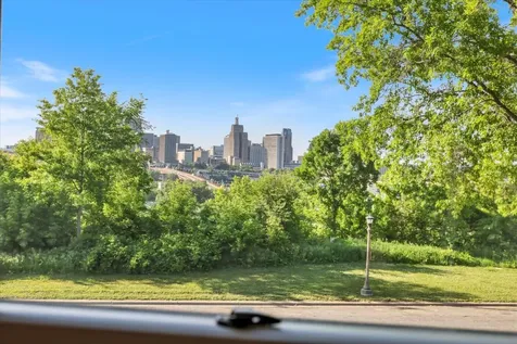 76 Prospect Boulevard Saint Paul MN 55107