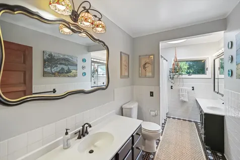 76 Prospect Boulevard Saint Paul MN 55107