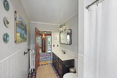 76 Prospect Boulevard Saint Paul MN 55107