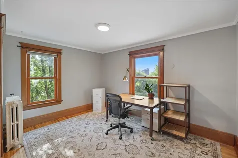 76 Prospect Boulevard Saint Paul MN 55107