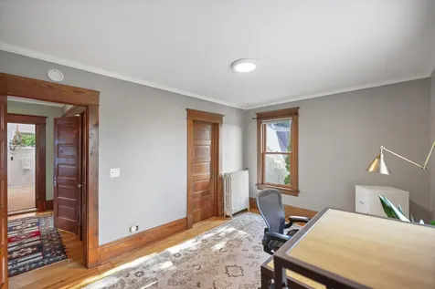 76 Prospect Boulevard Saint Paul MN 55107