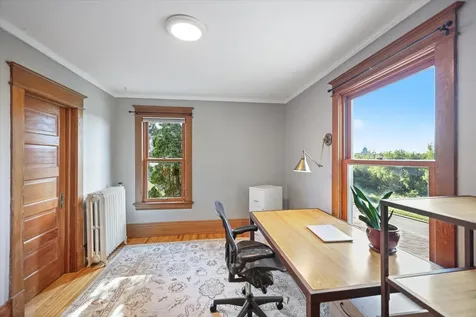 76 Prospect Boulevard Saint Paul MN 55107