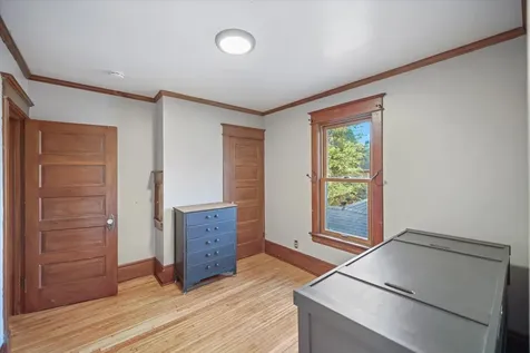 76 Prospect Boulevard Saint Paul MN 55107