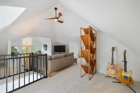 76 Prospect Boulevard Saint Paul MN 55107