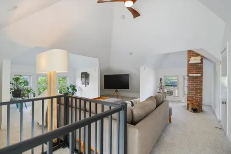 76 Prospect Boulevard Saint Paul MN 55107