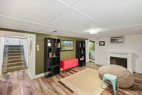 76 Prospect Boulevard Saint Paul MN 55107