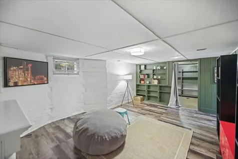 76 Prospect Boulevard Saint Paul MN 55107