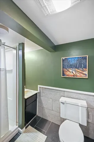 76 Prospect Boulevard Saint Paul MN 55107