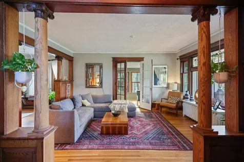 76 Prospect Boulevard Saint Paul MN 55107