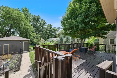 76 Prospect Boulevard Saint Paul MN 55107