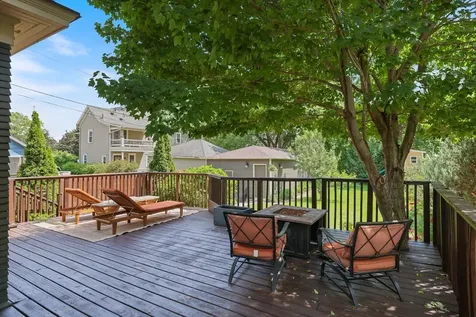76 Prospect Boulevard Saint Paul MN 55107