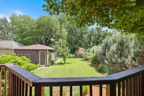 76 Prospect Boulevard Saint Paul MN 55107