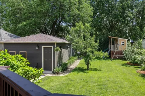 76 Prospect Boulevard Saint Paul MN 55107