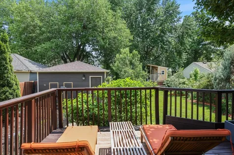 76 Prospect Boulevard Saint Paul MN 55107