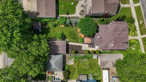 76 Prospect Boulevard Saint Paul MN 55107