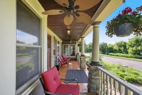 76 Prospect Boulevard Saint Paul MN 55107