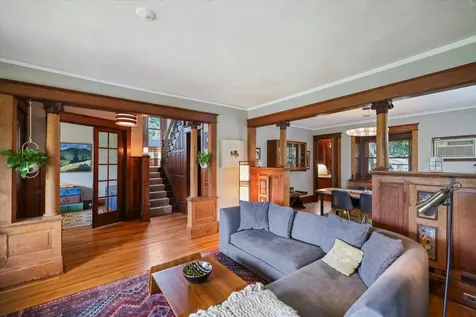 76 Prospect Boulevard Saint Paul MN 55107
