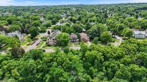 76 Prospect Boulevard Saint Paul MN 55107