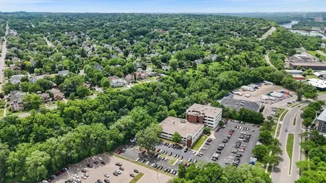 76 Prospect Boulevard Saint Paul MN 55107