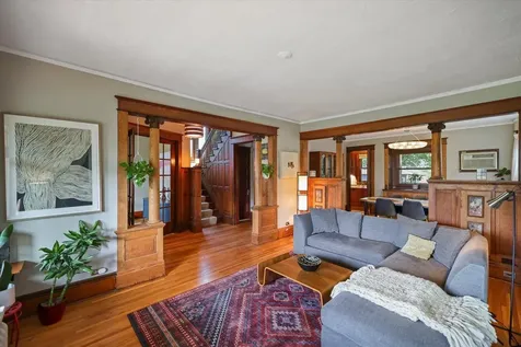 76 Prospect Boulevard Saint Paul MN 55107