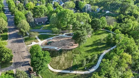 76 Prospect Boulevard Saint Paul MN 55107