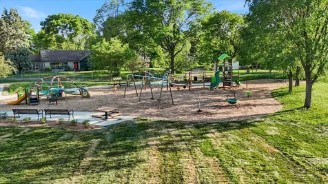 76 Prospect Boulevard Saint Paul MN 55107