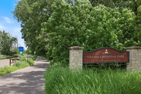 76 Prospect Boulevard Saint Paul MN 55107