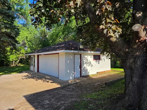 448 White Bear Avenue N Saint Paul MN 55106