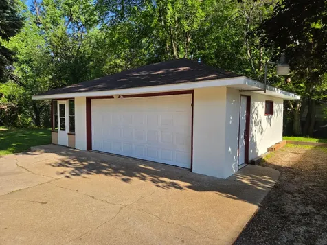 448 White Bear Avenue N Saint Paul MN 55106