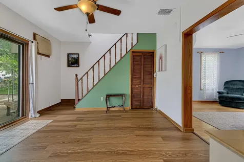 615 10th Avenue N Saint Cloud MN 56303