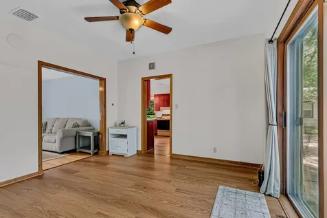 615 10th Avenue N Saint Cloud MN 56303