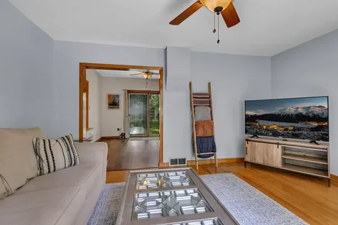 615 10th Avenue N Saint Cloud MN 56303