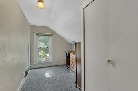 615 10th Avenue N Saint Cloud MN 56303