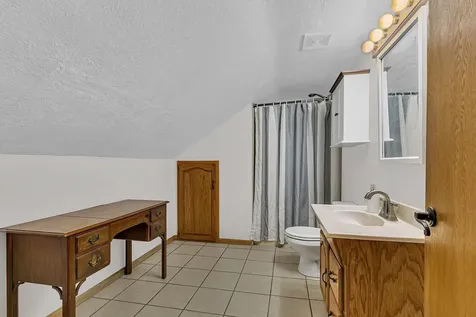 615 10th Avenue N Saint Cloud MN 56303