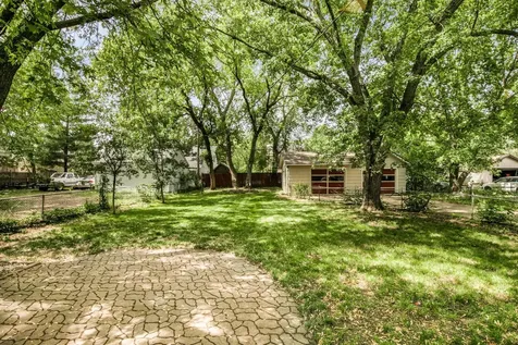 615 10th Avenue N Saint Cloud MN 56303
