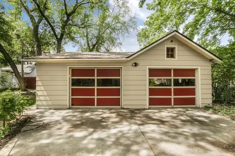 615 10th Avenue N Saint Cloud MN 56303